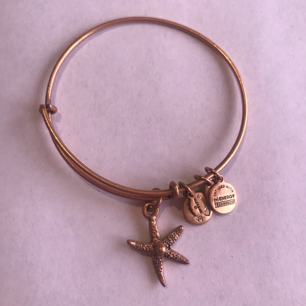 Alex & Ani